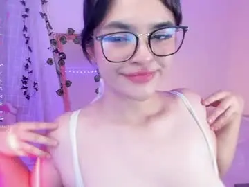 Chaturbate Sex Chat of anastasia1213