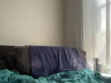 Chaturbate Private Sex Chat of bbcsirmccal