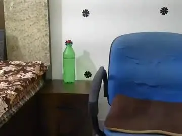 Chaturbate Live Sex Cam of best_fun_here79