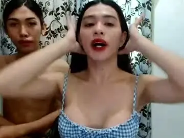 Chaturbate Free Live Porn of celestine4you