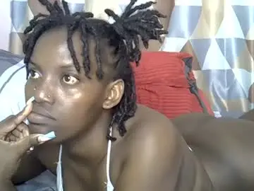 Chaturbate Watch Live Sex Cams of charmingdime