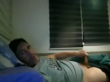 Chaturbate Best live sex cam show of dickproffesor
