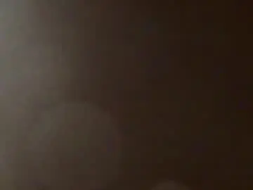 Chaturbate Sex Chat of dimitricaruso