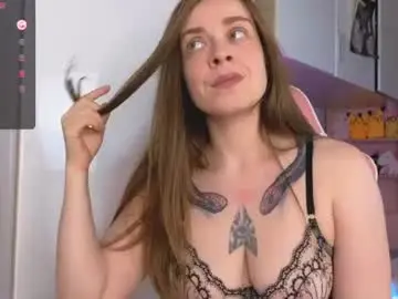 Chaturbate Sex Cam of erica_jones
