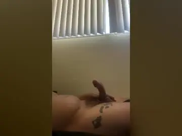 Chaturbate Live Sex of exhibguypub
