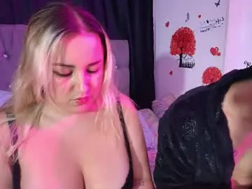 Chaturbate Live Porn of frey_dominik18