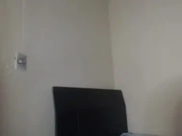 Chaturbate Nude Webcam of gabrielle_ramirez