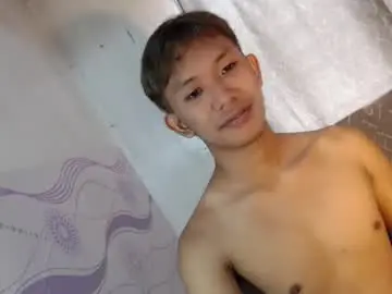 Chaturbate Adult Video Chat of jay_xxx24
