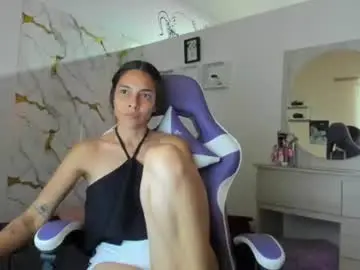 Chaturbate Free Porn Cam of juliette_sweet05
