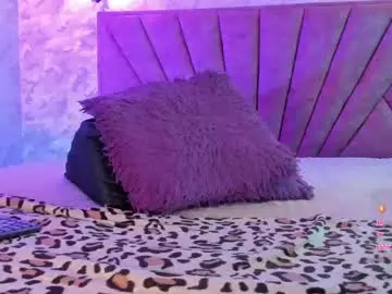 Chaturbate Free Porn Cam of lana_queen13