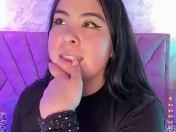 Chaturbate Live Porn of lana_queen13