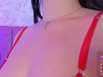 Chaturbate Live Sex of lana_queen13
