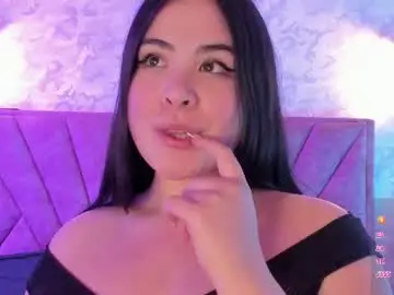 Chaturbate Best Webcam of lana_queen13