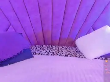 Chaturbate Adult Webcam of lana_queen13