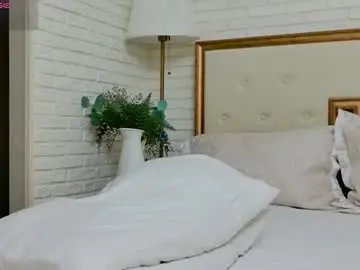 Chaturbate Adult Webcams of lilithvyre