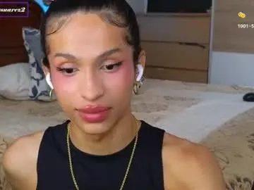 Chaturbate Live Porn of matiu_stonne