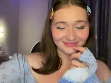 Chaturbate Sex Cam of meow_claws