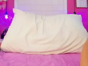 Chaturbate Live Porn of models_sophia