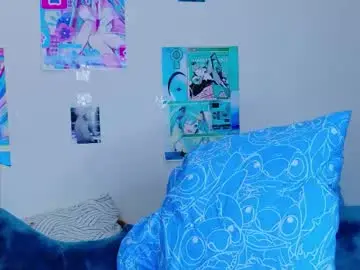 Chaturbate Best live sex cam show of popjenny