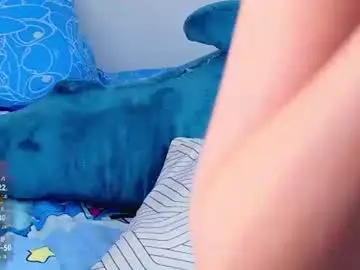 Chaturbate Best Webcam of popjenny