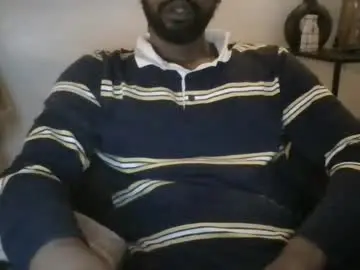 Chaturbate Best Webcam of python974