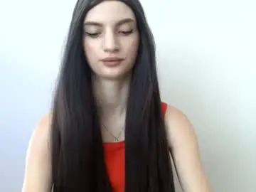 Chaturbate Live Sex Cam of silkkisss