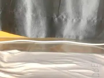 Chaturbate Best Webcam of sinful_slut5