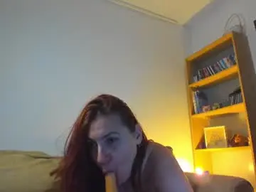 Chaturbate Private Sex Chat of the_imperfect_one