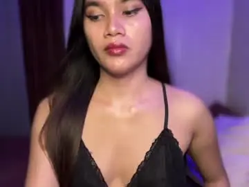 Chaturbate Sex Chat of urhottylicious_cum
