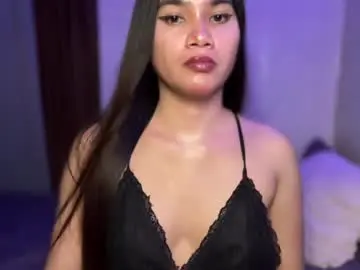 Chaturbate Adult Webcams of urhottylicious_cum