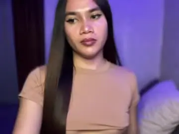 Chaturbate Free Live Porn of urhottylicious_cum