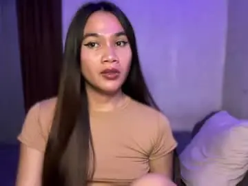 Chaturbate Live Porn of urhottylicious_cum