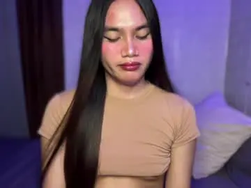 Chaturbate Nude Webcam of urhottylicious_cum