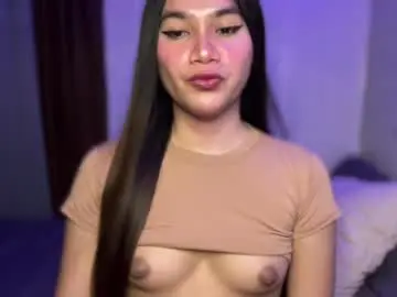 Chaturbate Live Porn of urhottylicious_cum