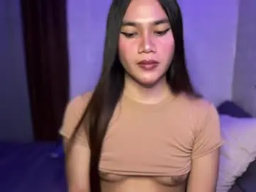 Chaturbate Private Sex Chat of urhottylicious_cum