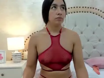 Chaturbate Sex Chat of alenacoleman