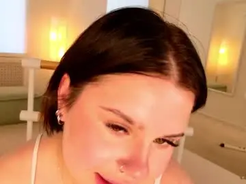 Chaturbate Free Live Porn of alishacloud