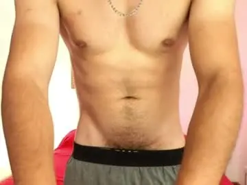 Chaturbate Best Webcam of alphaelite01