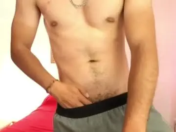 Chaturbate Best Webcam of alphaelite01