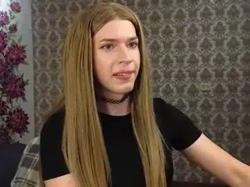Chaturbate Best live sex cam show of anna_inheart