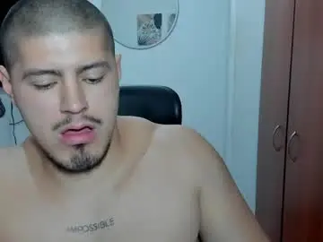 Chaturbate Private Sex Chat of baltazardupont