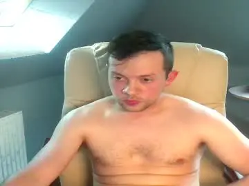 Chaturbate Sex Cam of bestworld_