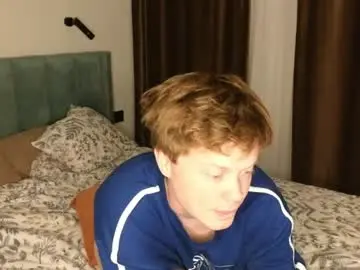 Chaturbate Best Webcam of cameron_crowly