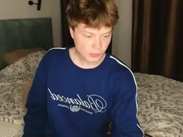 Chaturbate Adult Webcam of cameron_crowly