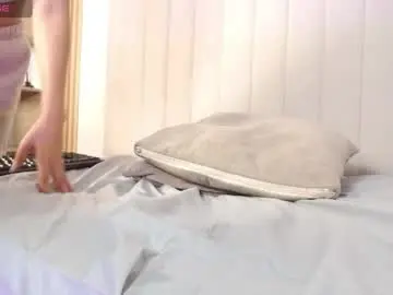Chaturbate Watch Live Sex Cams of camila_moore1