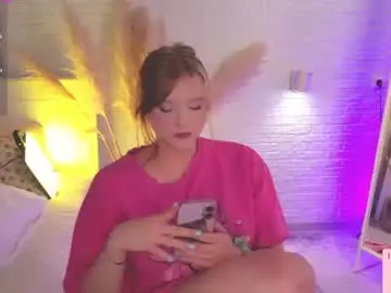 Chaturbate Adult Webcams of crazy__wine