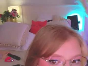 Chaturbate Adult Video Chat of crazy__wine