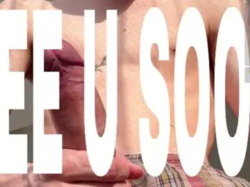 Chaturbate Private Sex Chat of davey_ebash