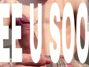 Chaturbate Live Porn of davey_ebash