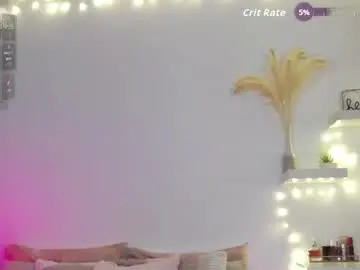 Chaturbate Adult Webcam of emmawright02